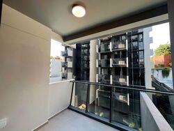 Haus On Handy (D9), Condominium #509178491